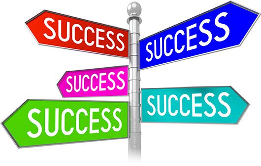 7 Proven Practices To Be Highly Successful and Fulfilled
